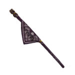قلاده دستمال گردن - Image 4