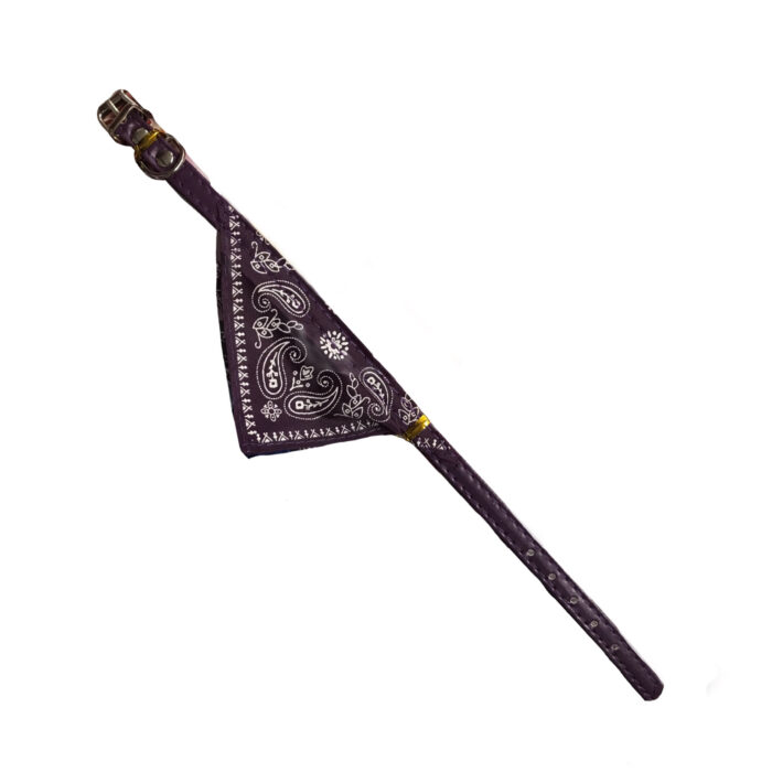 قلاده دستمال گردن - Image 4