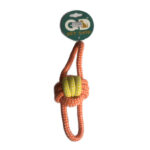 اسباب بازی کنفی ۲حلقه - Image 3