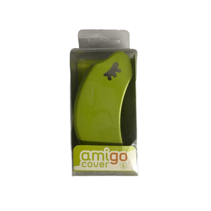 روکش قلاده برند ferplast سایز S - Image 1