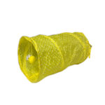 تونل بازی تک کاناله گربه - Image 2