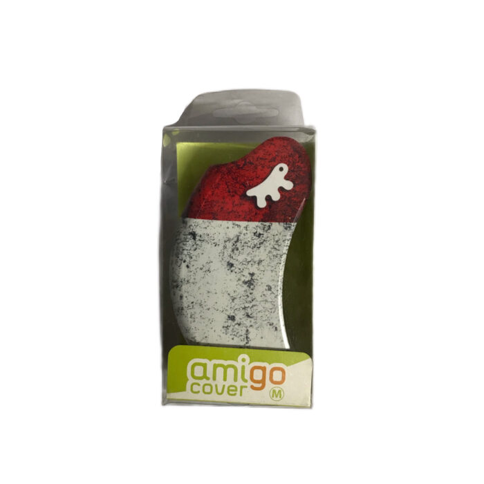 روکش قلاده برند ferplast سایز M - Image 1