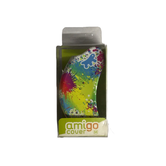 روکش قلاده برند ferplast سایز M - Image 1