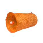 تونل بازی تک کاناله گربه