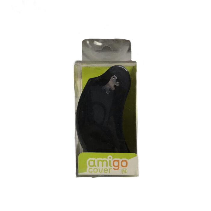روکش قلاده برند ferplast سایز M - Image 1