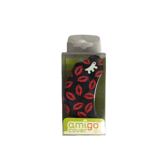 روکش قلاده برند ferplast سایز S - Image 1