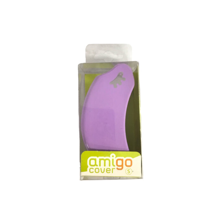 روکش قلاده برند ferplast سایز S - Image 1