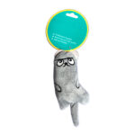 اسباب بازی صدادار موش - Image 2