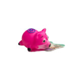 اسباب بازی لاتکسی سگ