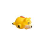 اسباب بازی لاتکسی سگ - Image 2