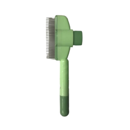 گره‌باز‌کن تخلیه‌دار