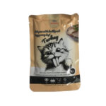 پوچ مورفی ۸۵ گرمی