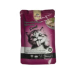 پوچ مورفی ۸۵ گرمی - Image 3