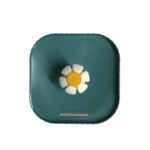 آبخوری اتوماتیک ۲/۵ لیتری - Image 2