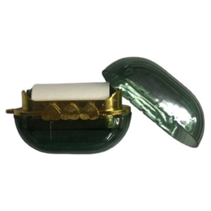 پرزگیر دوطرفه لوکس