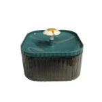 آبخوری اتوماتیک ۲/۵ لیتری - Image 3