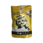 پوچ مورفی ۸۵ گرمی - Image 4