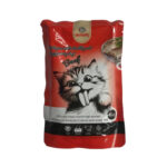 پوچ مورفی ۸۵ گرمی - Image 2