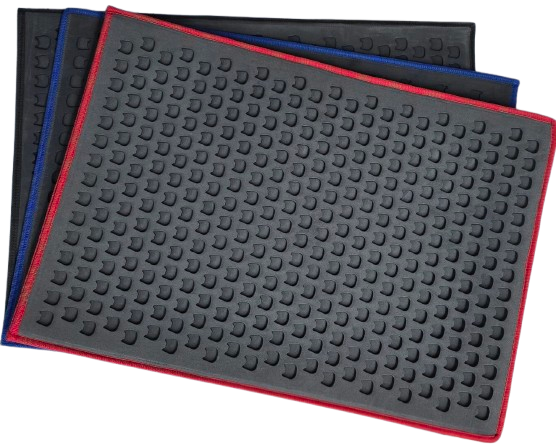 photo_2025-11-27_19-37-43-removebg-preview مت دولایه ظرف خاک کنیدس - Image 1