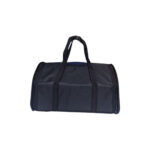 کیف حمل آلمان