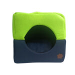 لانه سه کاره تینا پت - Image 3