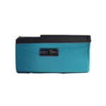 جای خاک مسافرتی تاشو - Image 3