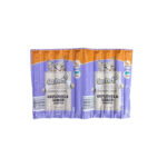 مدادی Cachet ورقه ۱۰ عددی - Image 2