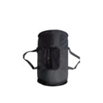 کیف حمل آلمان - Image 3