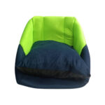 لانه سه کاره تینا پت - Image 4