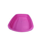 ظرف خاک مشا بدون لبه - Image 3