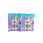 مدادی Cachet ورقه ۱۰ عددی