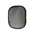 دستکش پرزگیر جادویی - Image 3