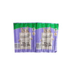 مدادی Cachet ورقه ۱۰ عددی - Image 4