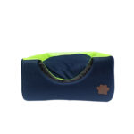 لانه سه کاره تینا پت