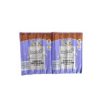 مدادی Cachet ورقه ۱۰ عددی - Image 3