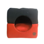 لانه سه کاره تینا پت - Image 6