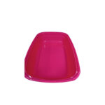 ظرف خاک مشا بدون لبه - Image 5