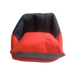 لانه سه کاره تینا پت - Image 7