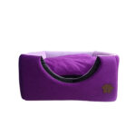 لانه سه کاره تینا پت - Image 8