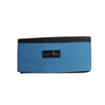 جای خاک مسافرتی تاشو - Image 8