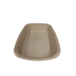 ظرف خاک مشا بدون لبه - Image 7