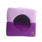 لانه سه کاره تینا پت - Image 9