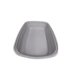 ظرف خاک مشا بدون لبه - Image 8