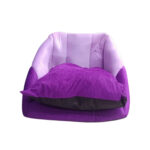 لانه سه کاره تینا پت - Image 10