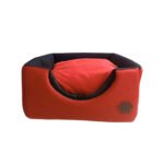 لانه سه کاره تینا پت - Image 5