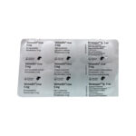 قرص جویدنی پیموبندان Vetmedin 5 mg آلمانی - Image 2