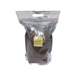 Happy cat adult minkas طعم میکس ماکیان ، بره و ماهی - Image 2