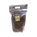 غذای خشک رفلکس کیتن با طعم مرغ - Image 3