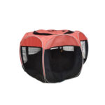 پارک برزنتی