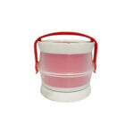 کیت و نگهدارنده آب و غذای مسافرتی رویال کنین